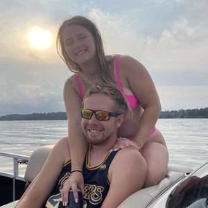 Meet your Posher, Annie